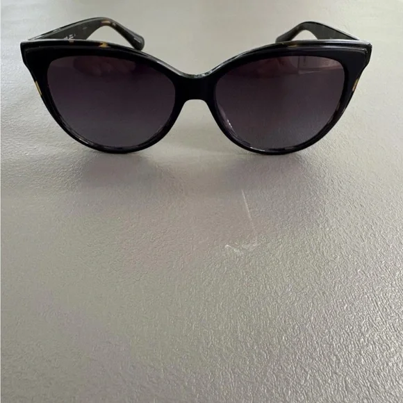 New Kate Spade New York Women display picture 1